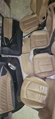 clk 209 cabrio-thumb-5