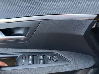 Peugeot 3008 2022 AYTOMATO LED NAVI-thumb-30