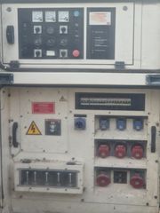 Γεννήτρια Lery Somer 2010 LL 5014H  160KWA-thumb-3