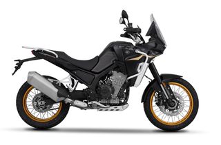 Kove 800X 2026 TOURING ABS/TCS ΕΤΟΙΜΟΠΑΡΑΔΟΤΟ-thumb-19