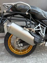 Kove 800X 2026 TOURING ABS/TCS ΕΤΟΙΜΟΠΑΡΑΔΟΤΟ-thumb-2