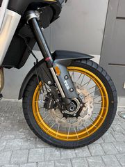 Kove 800X 2026 TOURING ABS/TCS ΕΤΟΙΜΟΠΑΡΑΔΟΤΟ-thumb-3