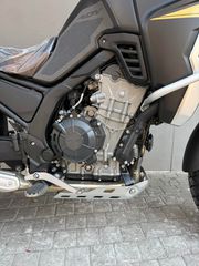 Kove 800X 2026 TOURING ABS/TCS ΕΤΟΙΜΟΠΑΡΑΔΟΤΟ-thumb-4