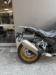 Kove 800X 2026 TOURING ABS/TCS ΕΤΟΙΜΟΠΑΡΑΔΟΤΟ-thumb-5