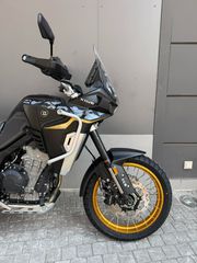 Kove 800X 2026 TOURING ABS/TCS ΕΤΟΙΜΟΠΑΡΑΔΟΤΟ-thumb-6