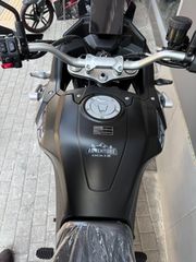 Kove 800X 2026 TOURING ABS/TCS ΕΤΟΙΜΟΠΑΡΑΔΟΤΟ-thumb-7