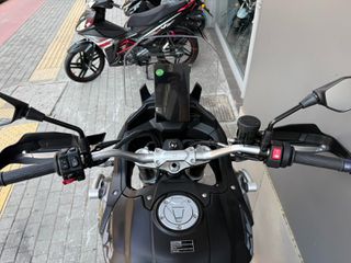 Kove 800X 2026 TOURING ABS/TCS ΕΤΟΙΜΟΠΑΡΑΔΟΤΟ-thumb-8