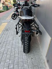 Kove 800X 2026 TOURING ABS/TCS ΕΤΟΙΜΟΠΑΡΑΔΟΤΟ-thumb-9