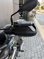 Kove 800X 2026 TOURING ABS/TCS ΕΤΟΙΜΟΠΑΡΑΔΟΤΟ-thumb-10