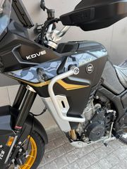Kove 800X 2026 TOURING ABS/TCS ΕΤΟΙΜΟΠΑΡΑΔΟΤΟ-thumb-12