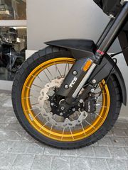 Kove 800X 2026 TOURING ABS/TCS ΕΤΟΙΜΟΠΑΡΑΔΟΤΟ-thumb-13