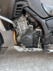 Kove 800X 2026 TOURING ABS/TCS ΕΤΟΙΜΟΠΑΡΑΔΟΤΟ-thumb-14