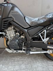 Kove 800X 2026 TOURING ABS/TCS ΕΤΟΙΜΟΠΑΡΑΔΟΤΟ-thumb-15