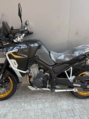 Kove 800X 2026 TOURING ABS/TCS ΕΤΟΙΜΟΠΑΡΑΔΟΤΟ-thumb-16