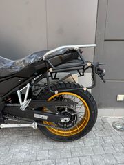 Kove 800X 2026 TOURING ABS/TCS ΕΤΟΙΜΟΠΑΡΑΔΟΤΟ-thumb-17