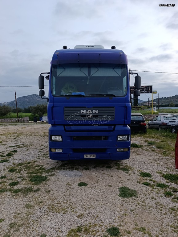 MAN 2005