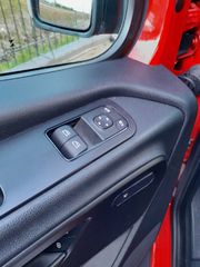 Καρότσα Mercedes-Benz 2020 SPRINTER-thumb-6