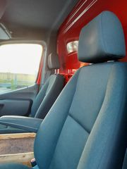 Καρότσα Mercedes-Benz 2020 SPRINTER-thumb-8