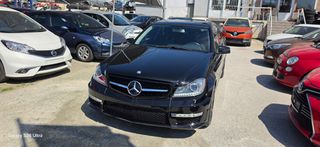 Mercedes-Benz C 160 2013 AUTOMATIC 1600 156 PS 2013 EURO6-thumb-3