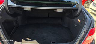 Mercedes-Benz C 160 2013 AUTOMATIC 1600 156 PS 2013 EURO6-thumb-21