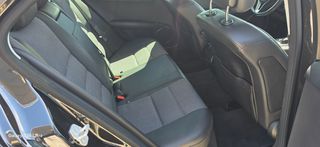 Mercedes-Benz C 160 2013 AUTOMATIC 1600 156 PS 2013 EURO6-thumb-23