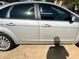 Ford Focus 2008 TDCI-thumb-3