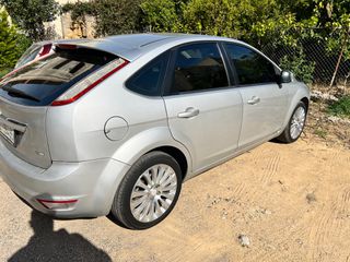 Ford Focus 2008 TDCI-thumb-4