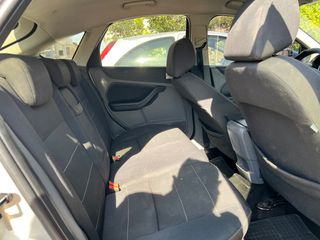 Ford Focus 2008 TDCI-thumb-5