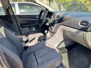 Ford Focus 2008 TDCI-thumb-6