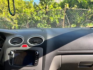 Ford Focus 2008 TDCI-thumb-8