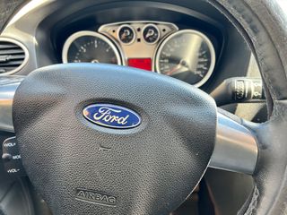 Ford Focus 2008 TDCI-thumb-10
