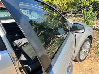 Ford Focus 2008 TDCI-thumb-11