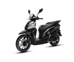 Sym Symphony ST 125 2026 A/C CBS-thumb-2