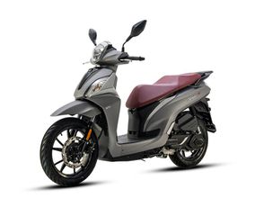 Sym Symphony ST 125 2026 A/C CBS-thumb-6