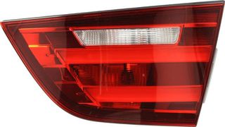 Carro Φανάρι Πίσω Έσω -2016 (ULO) κατάλληλο για BMW SERIES 3 GT 2012-2020 (F34) / 63217286034 - Δεξί - 1 Τεμ