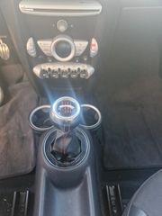 Mini Cooper 2007 R56-thumb-9