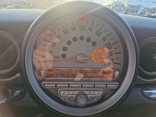 Mini Cooper 2007 R56-thumb-10