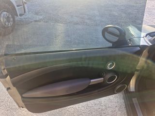 Mini Cooper 2007 R56-thumb-6