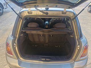 Mini Cooper 2007 R56-thumb-12