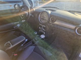 Mini Cooper 2007 R56-thumb-13