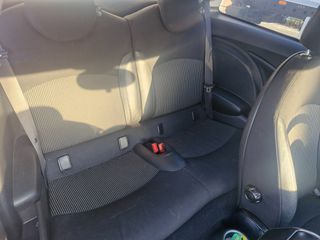 Mini Cooper 2007 R56-thumb-14