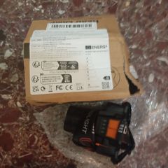5000 lumen rechargeable headlight-thumb-10