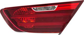 Φανάρι Πίσω Έσω Valeo / BMW SERIES 6 (F13/12/06) COUPE/CABRIO 11-15 / 63217210580 - Δεξί - 1 Τεμ