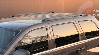 Jeep Grand Cherokee 2006-thumb-8