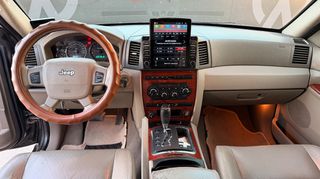 Jeep Grand Cherokee 2006-thumb-10