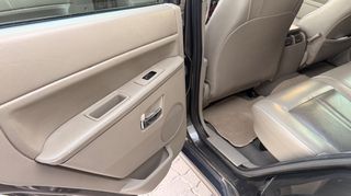 Jeep Grand Cherokee 2006-thumb-14