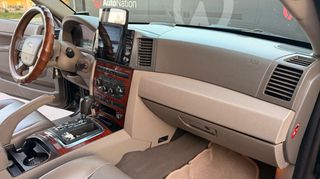 Jeep Grand Cherokee 2006-thumb-15