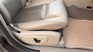 Jeep Grand Cherokee 2006-thumb-16