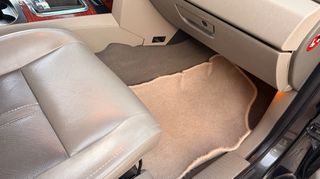 Jeep Grand Cherokee 2006-thumb-17