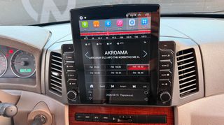 Jeep Grand Cherokee 2006-thumb-18